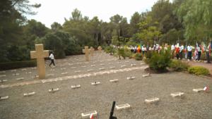 x2024 08 15 80e Anniv debarquement Armee d Afrique en Provence  (57)
